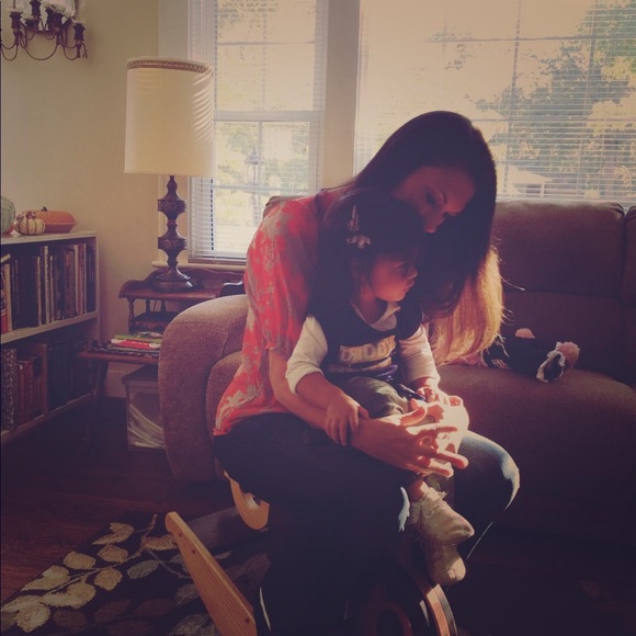 Vintage Vestments - Picture 1 of 1